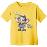 Tiny_and_Mighty_Yellow_Front_Mockup.png_15872124