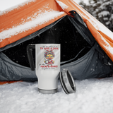 To_Give_A_Duck_Tent_Snow_Mockup.png_15889183