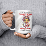 To__Give_a_Duck_15ozWhiteMugLifestyleLHChest_Mockup.png_15889189