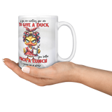To__Give_a_Duck_15ozWhiteMugLifestyleRHServing_Mockup.png_15889192