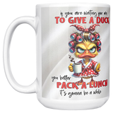 To__Give_a_Duck_15ozWhiteMugMainLH_Mockup.png_15889194