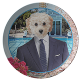 Tommy_Terrier_Flat_Mockup.png_15791989