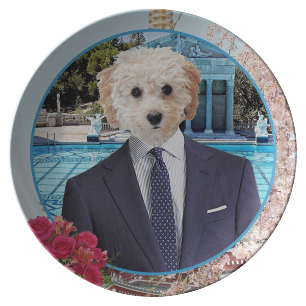 Tommy_Terrier_Flat_Mockup.png_15791989