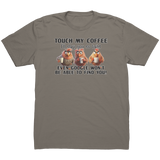 Touch_My_Coffee_Warm_Grey_Mockup.png_15816230
