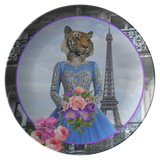 Trixie_Tigress_Paris_Flat_Mockup.png_15791868