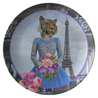 Trixie_Tigress_Paris_Flat_Mockup.png_15791868