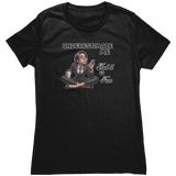 Underestimate_Me_Black_Mockup.png_15810407
