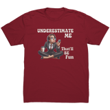 Underestimate_Me_Cardinal_Mockup.png_15816333