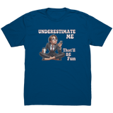 Underestimate_Me_Cool_Blue_Mockup.png_15816334