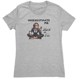 Underestimate_Me_Heather_Grey_Mockup.png_15810408