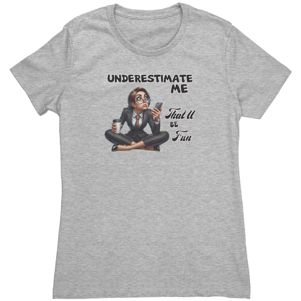 Underestimate_Me_Heather_Grey_Mockup.png_15810408