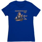 Underestimate_Me_Royal_Mockup.png_15810412