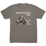 Underestimate_Me_Warm_Grey_Mockup.png_15816337