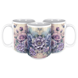 Vintage_Floral_15oz_15ozWhiteMug3pcTriangleView_Mockup.png_15874015