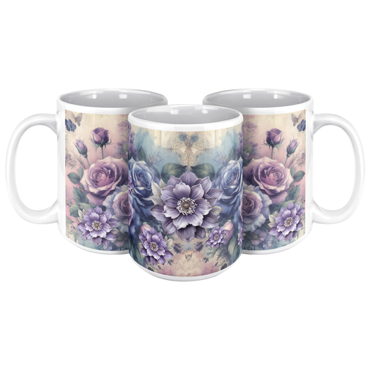 Vintage_Floral_15oz_15ozWhiteMug3pcTriangleView_Mockup.png_15874015