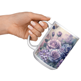 Vintage_Floral_15oz_15ozWhiteMugLifestyleLHRaisedAngle_Mockup.png_15874018