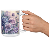 Vintage_Floral_15oz_15ozWhiteMugLifestyleRHCheers_Mockup.png_15874019