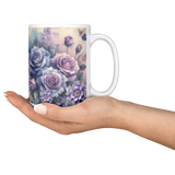 Vintage_Floral_15oz_15ozWhiteMugLifestyleRHServing_Mockup.png_15874020