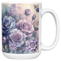 Vintage_Floral_15oz_15ozWhiteMugMainRH_Mockup.png_15874023