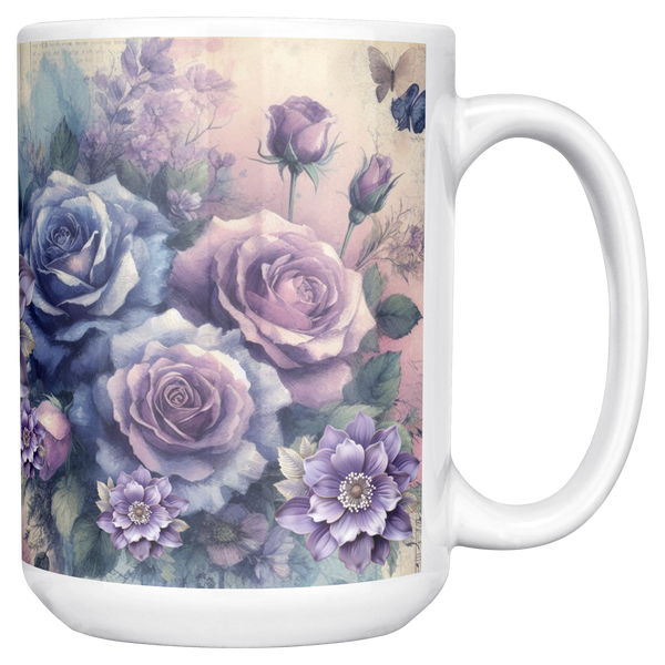 Vintage_Floral_15oz_15ozWhiteMugMainRH_Mockup.png_15874023