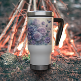 Vintage_Floral_Camp_Fire_Mockup.png_15873916