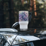 Vintage_Floral_Car_Roof_Mockup.png_15873915