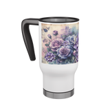 Vintage_Floral_LH_Transparent_Mockup.png_15873912