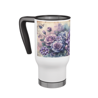 Vintage_Floral_LH_Transparent_Mockup.png_15873912