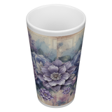 Vintage_Floral_Latte_Angle_Center_Mockup.png_15873933