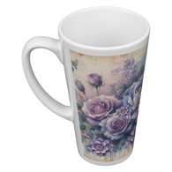 Vintage_Floral_Latte_Angle_LH_Mockup.png_15873932