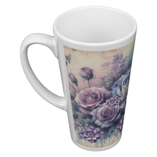 Vintage_Floral_Latte_Angle_LH_Mockup.png_15873932