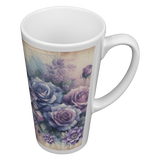 Vintage_Floral_Latte_Angle_RH_Mockup.png_15873934