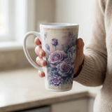 Vintage_Floral_Latte_Hand_LH_Mockup.png_15873937