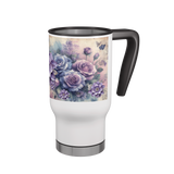 Vintage_Floral_RH_Transparent_Mockup.png_15873911