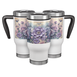 Vintage_Floral_Set_3_Mockup.png_15873909