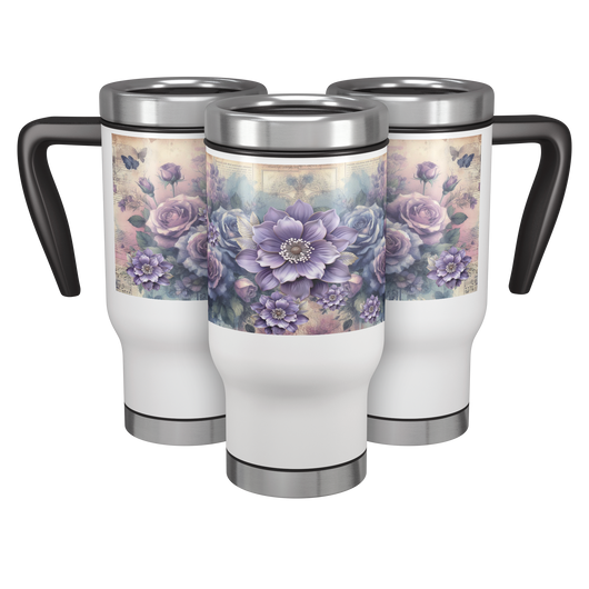 Vintage_Floral_Set_3_Mockup.png_15873909