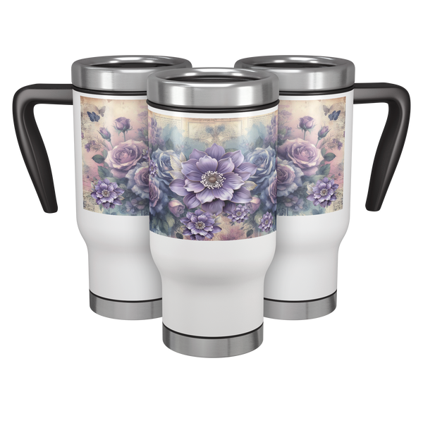 Vintage_Floral_Set_3_Mockup.png_15873909