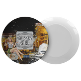 Whiskey_Girl_Combo_Mockup.png_15935337