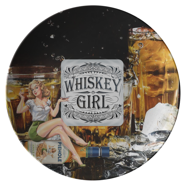 Whiskey_Girl_Flat_Mockup.png_15935336