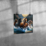 Wild_Horses_12x12_Angle_Mockup.png_15813293