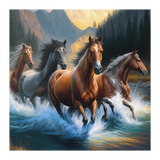 Wild_Horses_12x12_Flat_H_Mockup.png_15813294