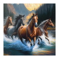 Wild_Horses_12x12_Flat_H_Mockup.png_15813294