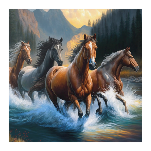 Wild_Horses_12x12_Flat_H_Mockup.png_15813294