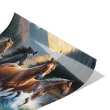 Wild_Horses_12x12_Fold_Mockup.png_15813295
