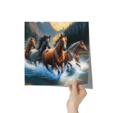 Wild_Horses_12x12_Hand_Mockup.png_15813296