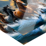 Wild_Horses_12x12_Paper_Mockup.png_15813297