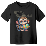 Wildly_Wonderful_Black_Front_Mockup.png_15872042