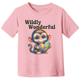 Wildly_Wonderful_Pink_Front_Mockup.png_15872045