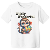 Wildly_Wonderful_White_Front_Mockup.png_15872047