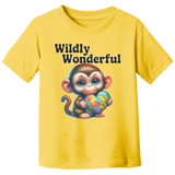 Wildly_Wonderful_Yellow_Front_Mockup.png_15872048